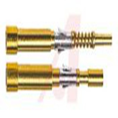 20100013221 HARTING product image